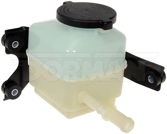 603-671 – DORMAN Power Steering Reservoir, OE Replacement